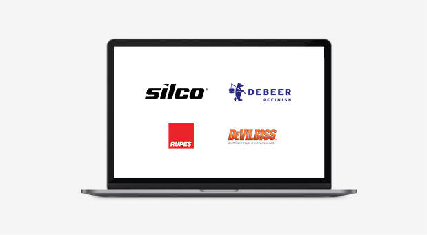 Silco - Tehnička i sigurnosna dokumentacija
