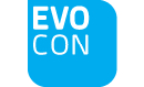 EVOCON