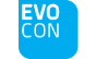 EVOCON